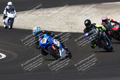 media/Jun-07-2025-TrackDaz (Sat) [[4413525952]]/A Group/11am (Turn 3)/
